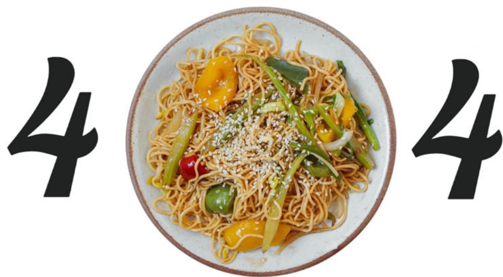 Страница не найдена