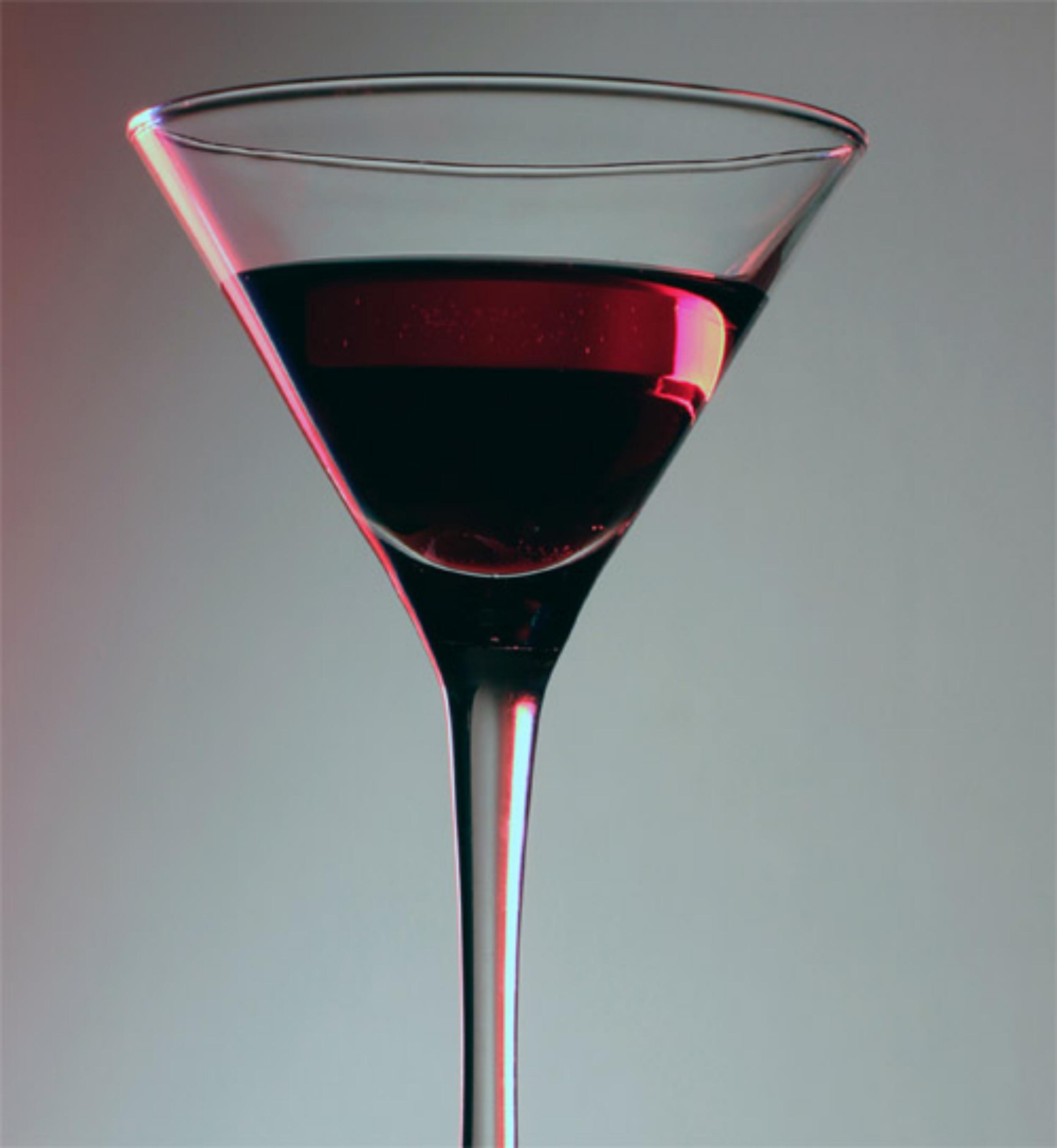 Космополитен (Cosmopolitan)