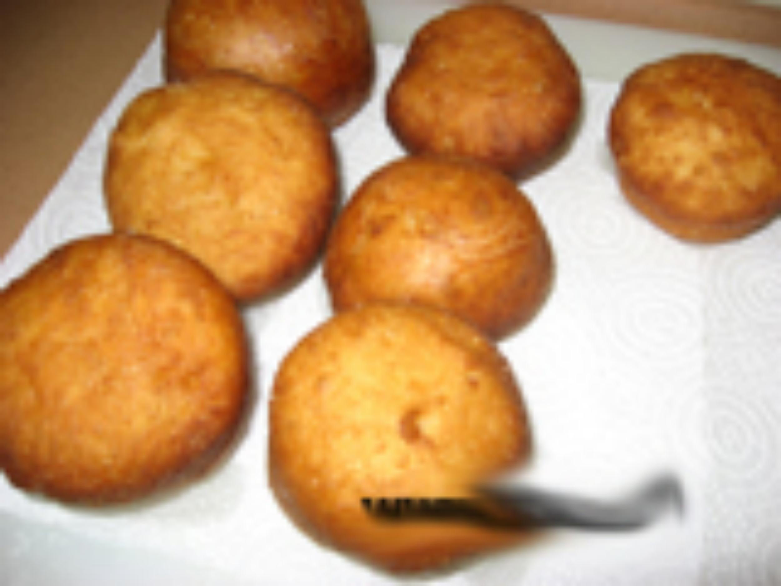 Выложить на бумажное полотенце